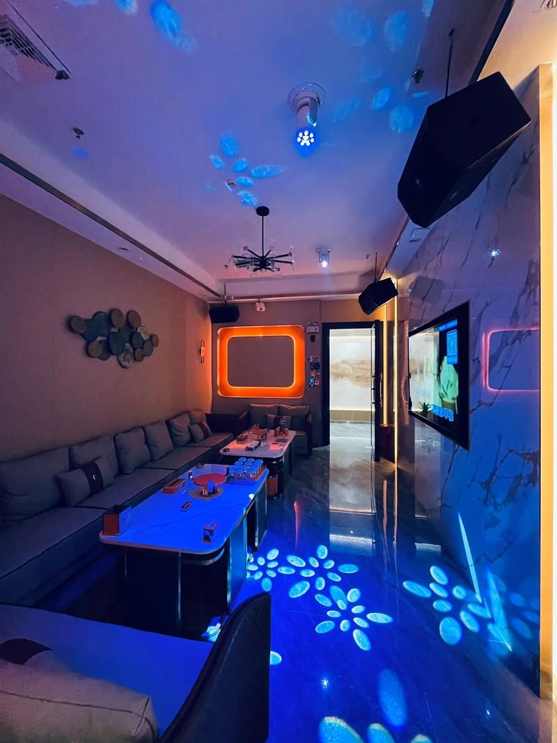 陇南商务ktv推荐商务ktv哪里好玩指南-武都区ktv预定